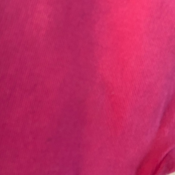 Warm leggings 6 - Picture 2 of 4